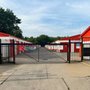 Photo of Public Storage