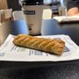 Photo of Greggs