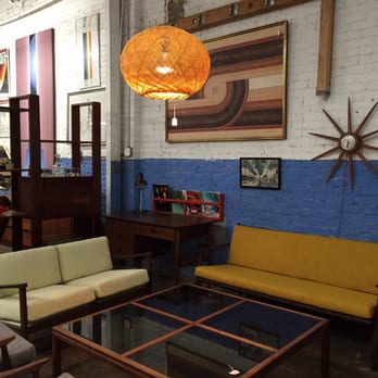 The Hunt Vintage - Vintage pendant light and custom couches - Antiques Near Me - Los Angeles, California The Hunt Vintage - Vintage pendant light and custom couches - Antiques Near Me - Los Angeles, California