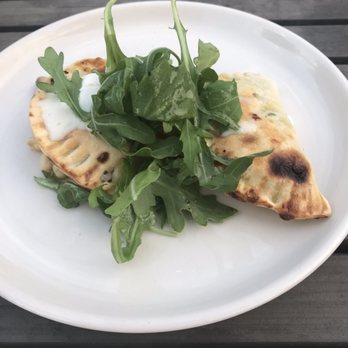 OvenBird - Empanadas - Tapas/Small Plates Near Me - Birmingham, Alabama OvenBird - Empanadas - Tapas/Small Plates Near Me - Birmingham, Alabama