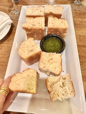 Truffle San Diego by null