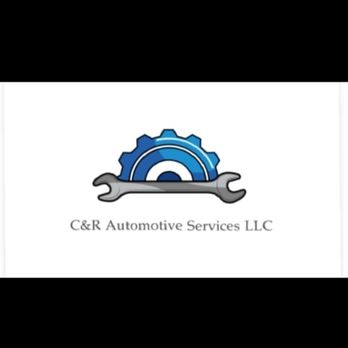 C&R Automotive Services - My business logo - Car Brokers Near Me - Calimesa, California C&R Automotive Services - My business logo - Car Brokers Near Me - Calimesa, California