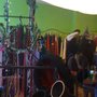 Photo of Rheingold-Der Shop für Mittelalter & Fantasy
