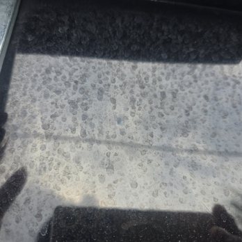 Mister Car Wash - Auto Detailing Near Me - Palm Coast, Florida Mister Car Wash - Auto Detailing Near Me - Palm Coast, Florida