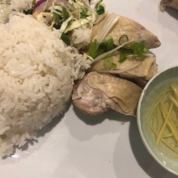 Mo Pho Mi - Hainan Chicken - Vietnamese Near Me - Costa Mesa, California Mo Pho Mi - Hainan Chicken - Vietnamese Near Me - Costa Mesa, California