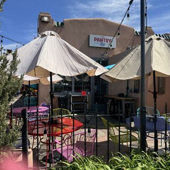 THE PANTRY RIO - Updated January 2026 - 365 Photos & 384 Reviews - 229 ...