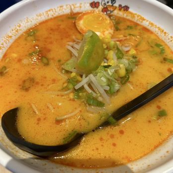 Ajisen Ramen and Bar - Bars Near Me - Toronto, Ontario Ajisen Ramen and Bar - Bars Near Me - Toronto, Ontario