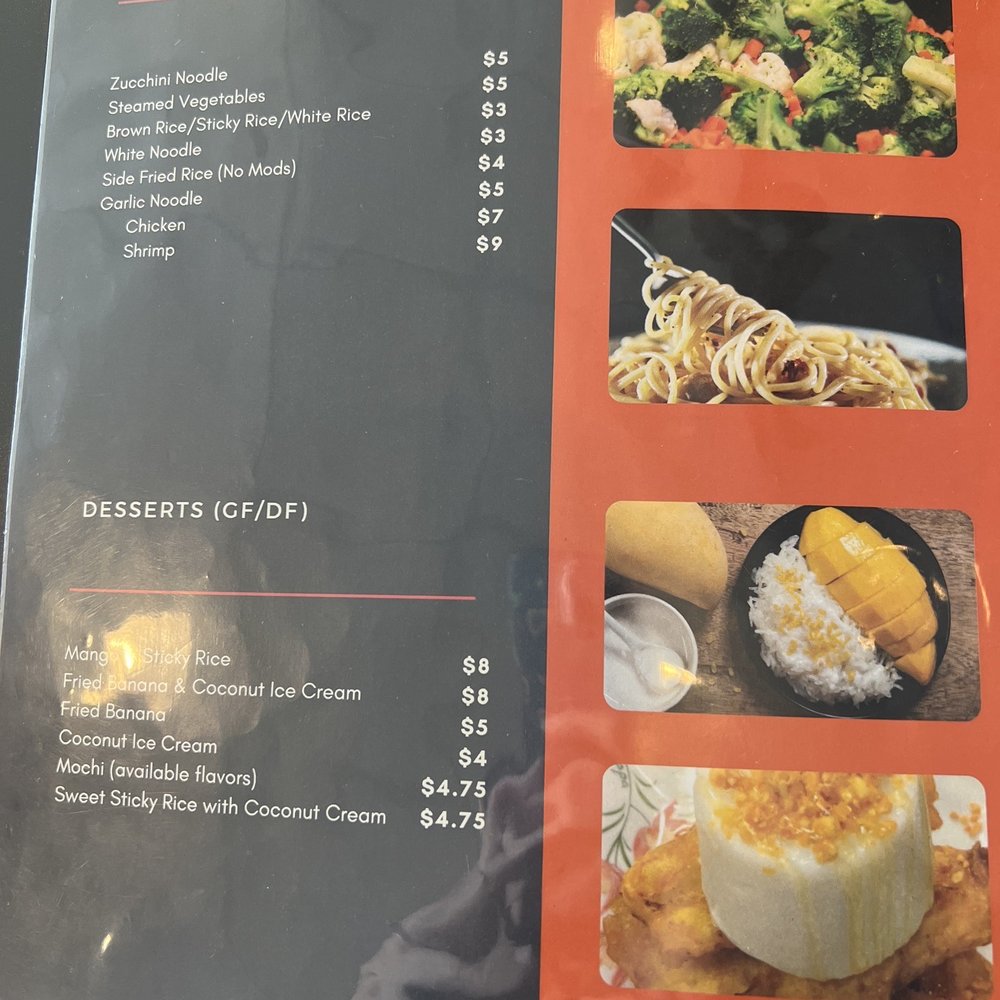 Indochine Cuisine - Vietnamese Near Me - Parker, Colorado Indochine Cuisine - Vietnamese Near Me - Parker, Colorado