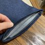 Portola Tailoring