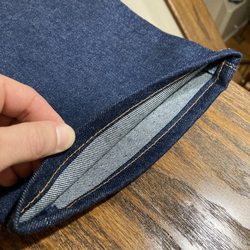 Portola Tailoring