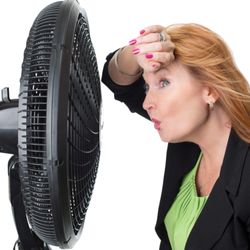 Love Plumbing Air & Electrical