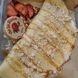 Mazapan