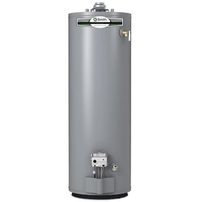 Slide of Best Dam Plumbing