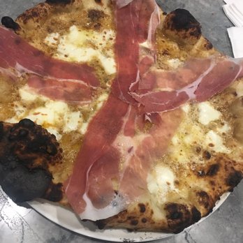 Millie's - Italian Near Me - Staten Island, New York Millie's - Italian Near Me - Staten Island, New York