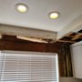 Photo of Mendoza Drywall Contracting
