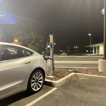 Chase Bank - car charger! - Banks & Credit Unions Near Me - Moraga, California Chase Bank - car charger! - Banks & Credit Unions Near Me - Moraga, California