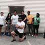 Photo of Balance Strength & Fitness Center