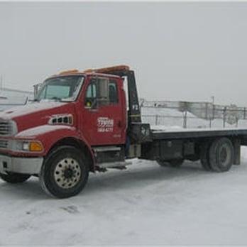 Cambridge Towing & Float Services - Towing Near Me - Cambridge, Ontario Cambridge Towing & Float Services - Towing Near Me - Cambridge, Ontario