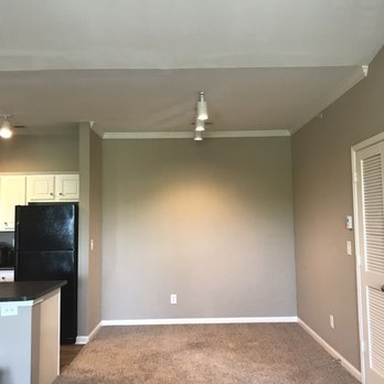 Bristol Park Apartments - Dining area - Apartments Near Me - Oak Ridge, Tennessee Bristol Park Apartments - Dining area - Apartments Near Me - Oak Ridge, Tennessee