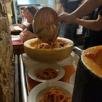 Trattoria Vecchia Roma - Roman Near Me - Rome, RM Trattoria Vecchia Roma - Roman Near Me - Rome, RM