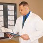 Photo of Russo Chiropractic Clinic