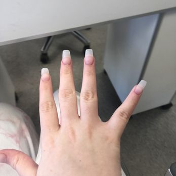 N Nails Spa - Mid nails - Nail Salons Near Me - Rutland, Vermont N Nails Spa - Mid nails - Nail Salons Near Me - Rutland, Vermont