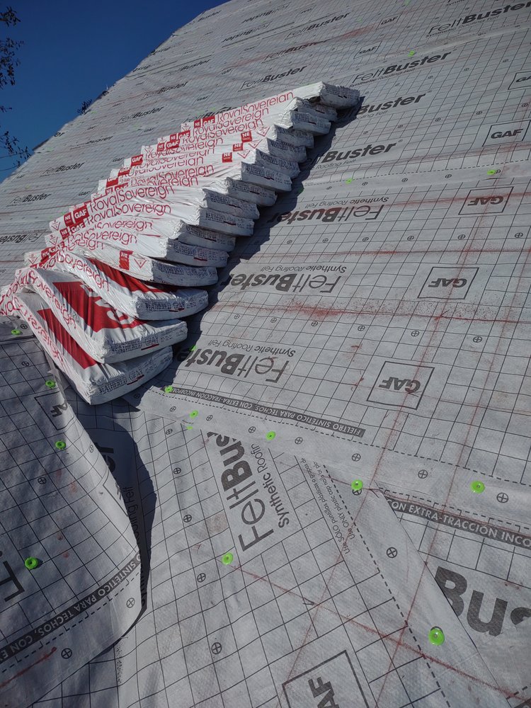 Slide of James Johnson