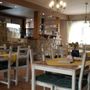 Photo of Pizzeria & ristorante Peperone
