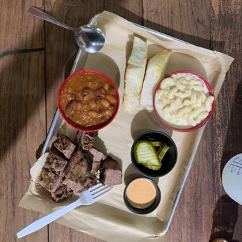 American Way Smokehouse - Kansas City BBQ - One Meat Plate - Barbeque Near Me - Independence, Missouri American Way Smokehouse - Kansas City BBQ - One Meat Plate - Barbeque Near Me - Independence, Missouri