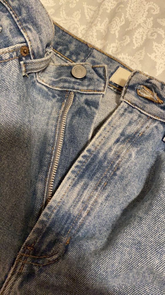 PROFESSIONAL CLOTHING ALTERATIONS Updated August 2024 11 Reviews