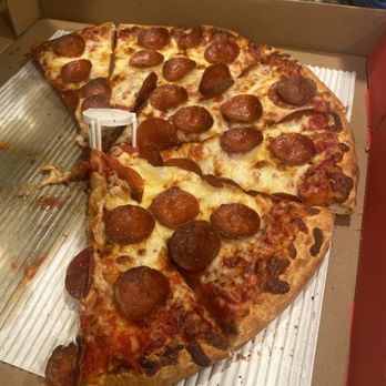 Porky's Pizza - Pizza Near Me - Huntington Beach, California Porky's Pizza - Pizza Near Me - Huntington Beach, California