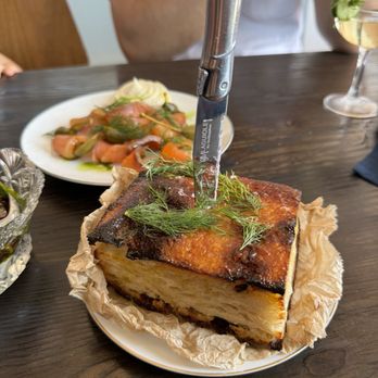 Ronan - Pizza Near Me - Los Angeles, California Ronan - Pizza Near Me - Los Angeles, California
