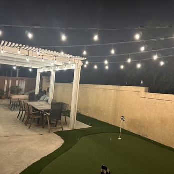 Light Up Riverside - Holiday Decorating Services Near Me
