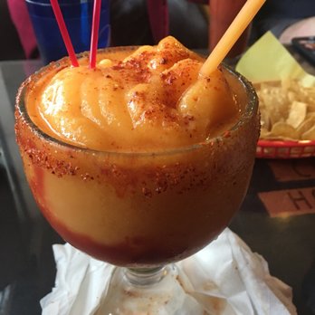 Colima - Mexican Near Me - Hanford, California Colima - Mexican Near Me - Hanford, California
