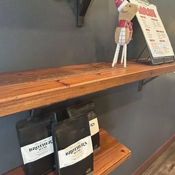 Pruvia Coffee Bar - Menu and coffee - Coffee & Tea Near Me - Gardena, California Pruvia Coffee Bar - Menu and coffee - Coffee & Tea Near Me - Gardena, California