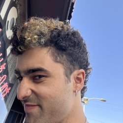 The Cut By