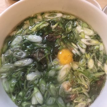 Di An Di - Pho Hanoi - Vietnamese Near Me - Brooklyn, New York Di An Di - Pho Hanoi - Vietnamese Near Me - Brooklyn, New York