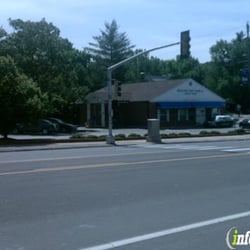 Health Care Family Credit Union