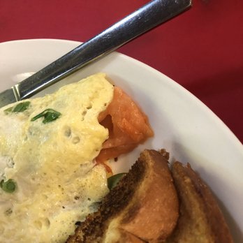 Galaxie Diner - Diners Near Me - Calgary, Alberta Galaxie Diner - Diners Near Me - Calgary, Alberta