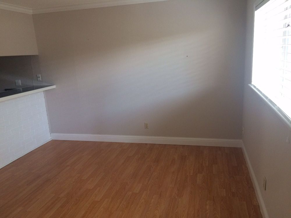 1717 PARK APARTMENTS Apartments 1717 Park St, Houston, TX Phone