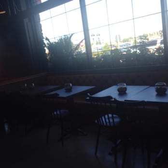 Whole Foods Market - Grocery Near Me - Clark, New Jersey