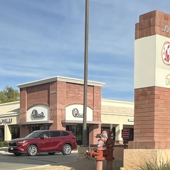 Big Sushi - Sushi Bars Near Me - Chandler, Arizona Big Sushi - Sushi Bars Near Me - Chandler, Arizona