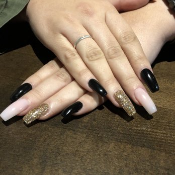 Winchester Nails - Nail Salons Near Me - San Jose, California Winchester Nails - Nail Salons Near Me - San Jose, California