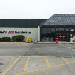 Buikema's Ace Hardware