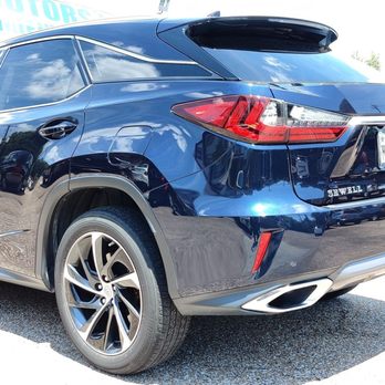 Hami Motors - 2016 Lexus RX-350 Low mileage, clean title $35K Cash price - Auto Repair Near Me - Houston, Texas Hami Motors - 2016 Lexus RX-350 Low mileage, clean title $35K Cash price - Auto Repair Near Me - Houston, Texas