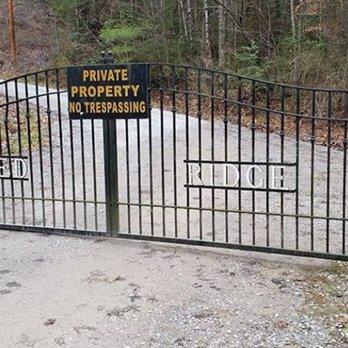 D & M Gate Service - Fences & Gates Near Me - Knoxville, Tennessee D & M Gate Service - Fences & Gates Near Me - Knoxville, Tennessee