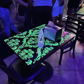Talkin' Tacos Miramar - Tacos Near Me - Miramar, Florida Talkin' Tacos Miramar - Tacos Near Me - Miramar, Florida
