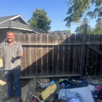 Gilroy Junk Removal - furniture removal-pick up-hoarding clean up-debris box rental-junk removal & hauling-dirt hauling-junk removal-hot tub removal-disposal - Junk Removal & Hauling Near Me