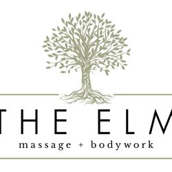 The Elm Massage + Bodywork - The Elm Massage + Bodywork, LLC MM17220