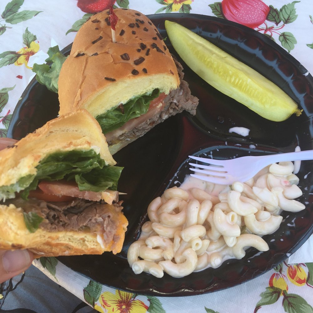 Hello Deli - Delis Near Me - Vista, California Hello Deli - Delis Near Me - Vista, California